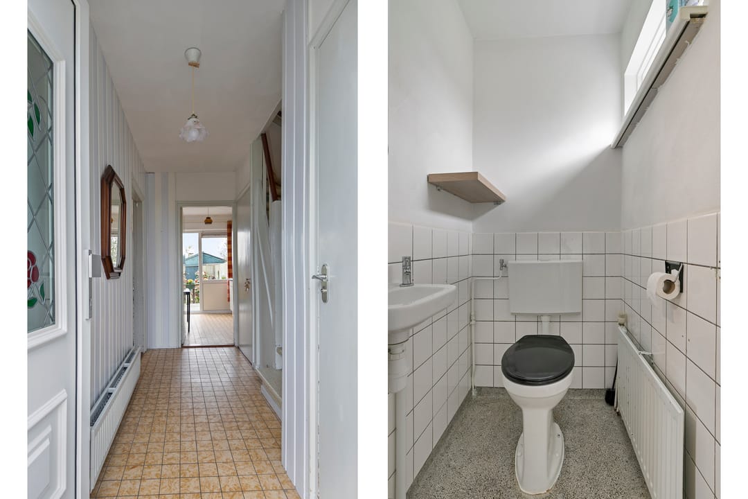 Foto 8 van Dorpsstraat 24