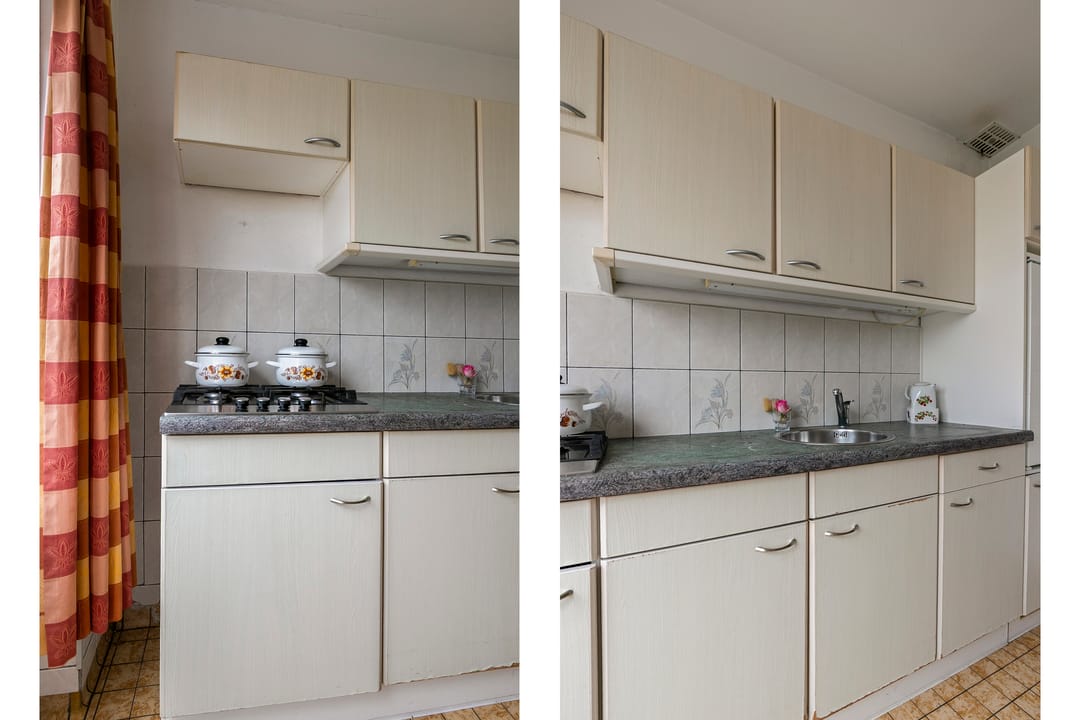 Foto 17 van Dorpsstraat 24