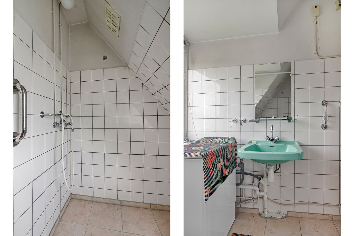 Foto 19 van Dorpsstraat 24