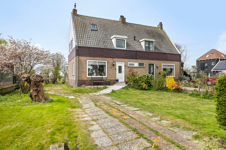 Foto 4 van Dorpsstraat 24