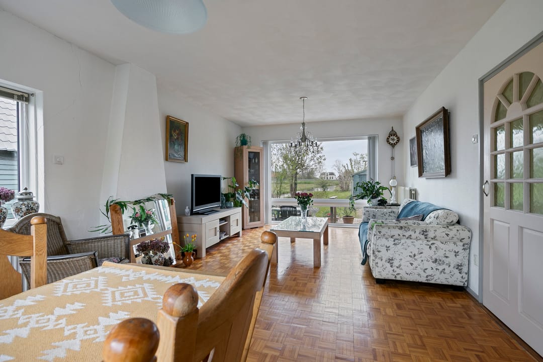 Foto 11 van Dorpsstraat 24