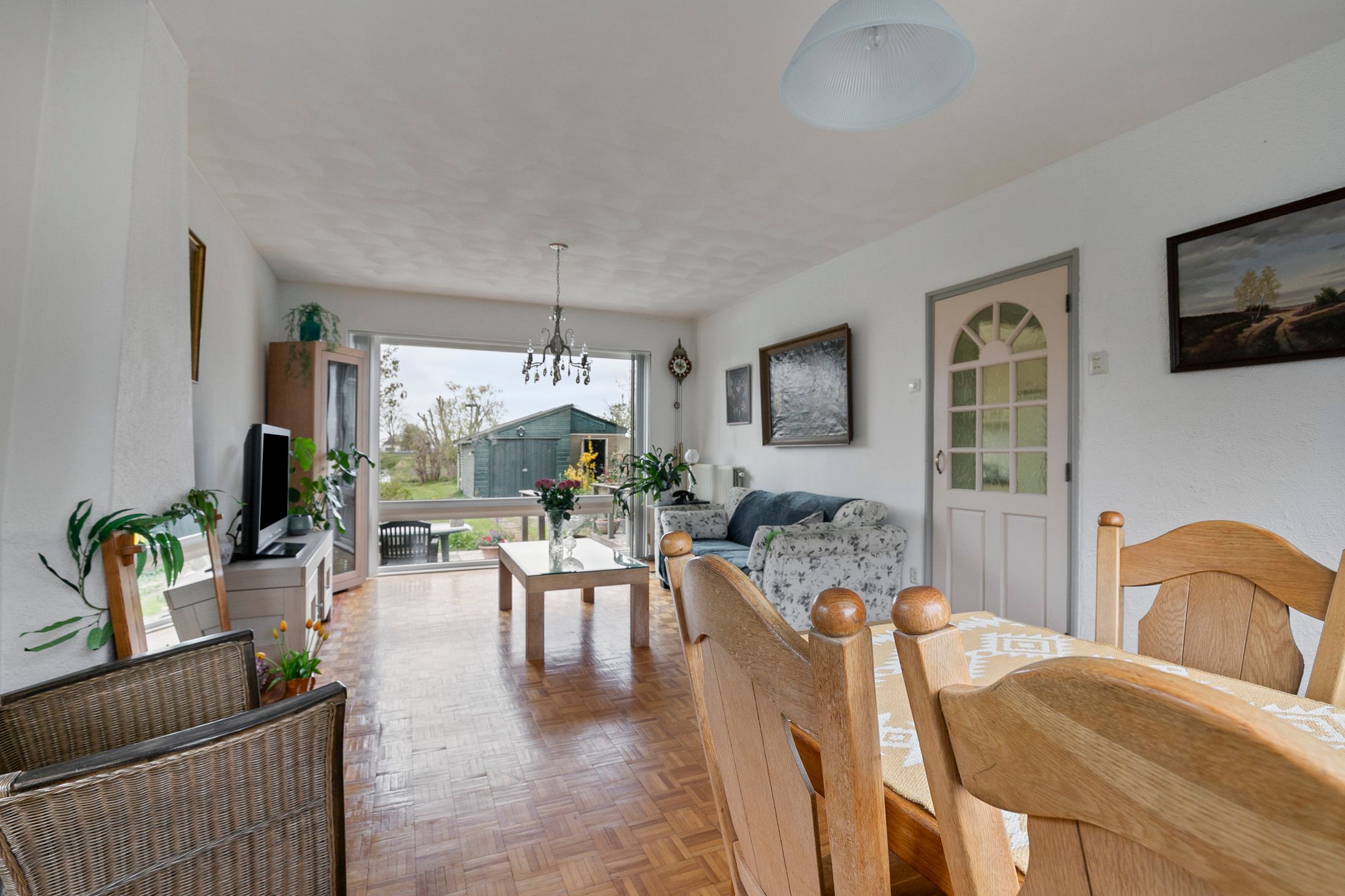 Foto 12 van Dorpsstraat 24