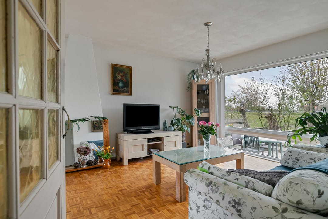 Foto 13 van Dorpsstraat 24