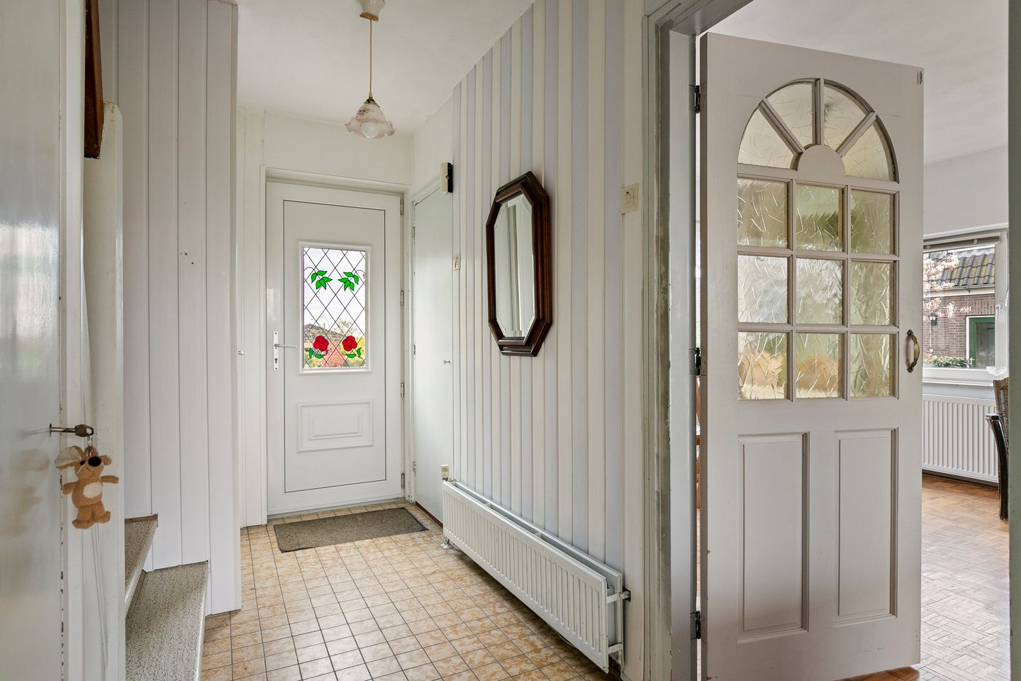 Foto 14 van Dorpsstraat 24