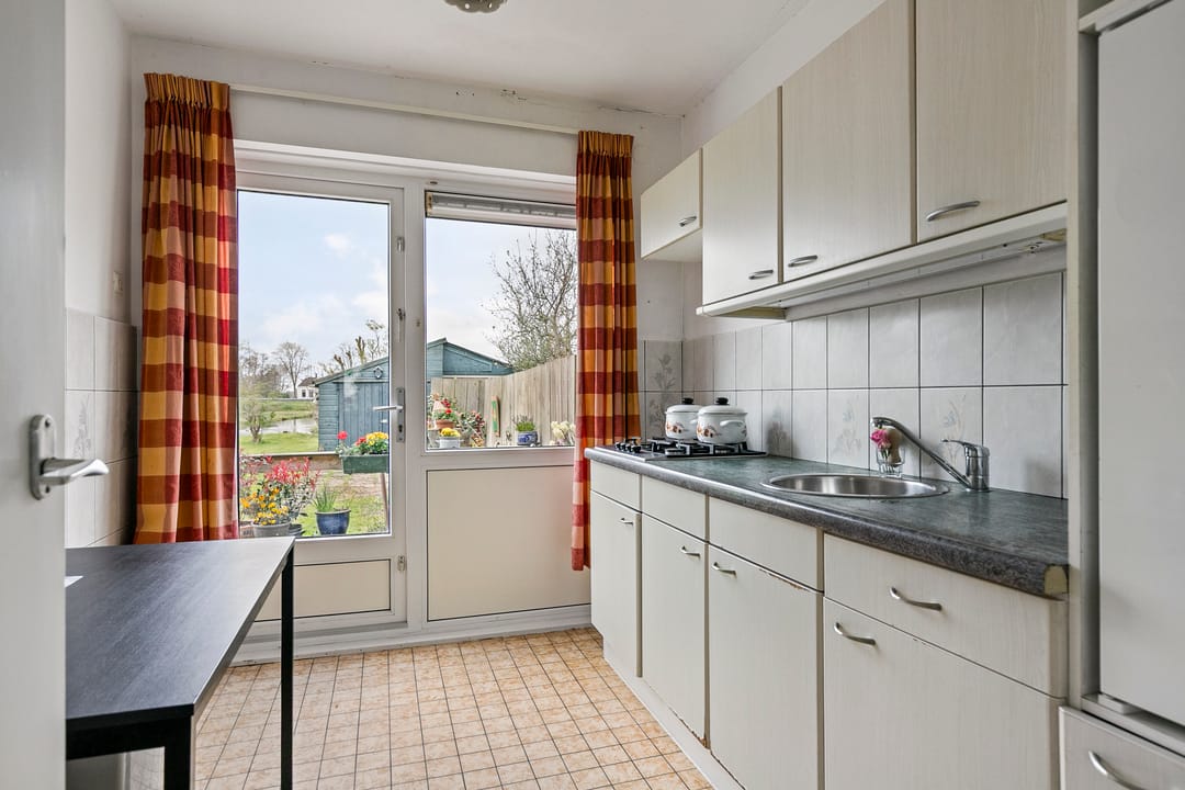 Foto 16 van Dorpsstraat 24