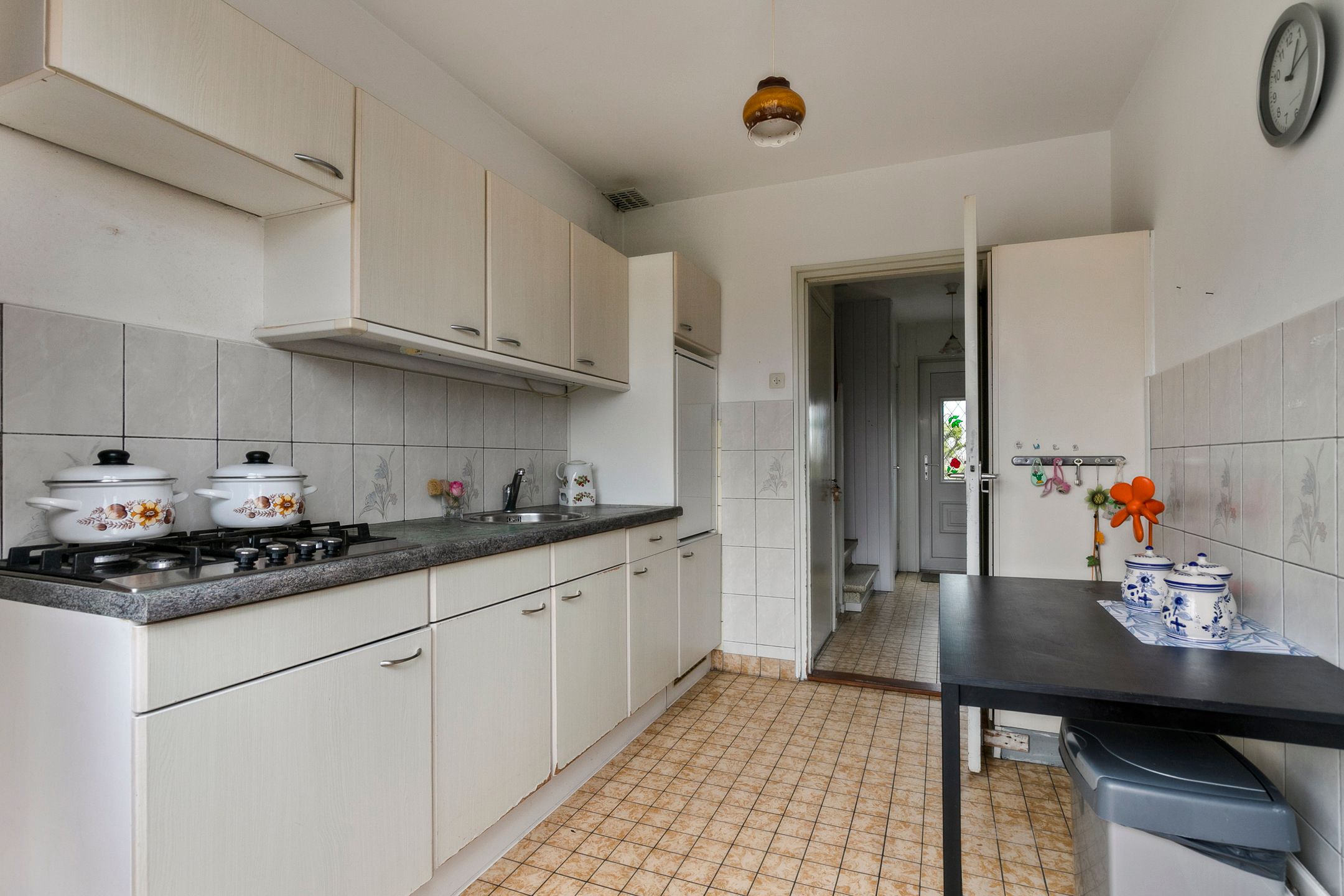 Foto 15 van Dorpsstraat 24