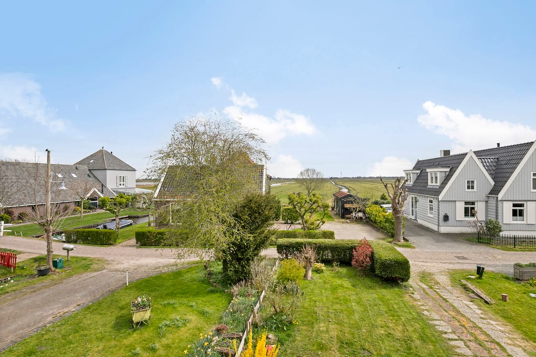 Foto 7 van Dorpsstraat 24