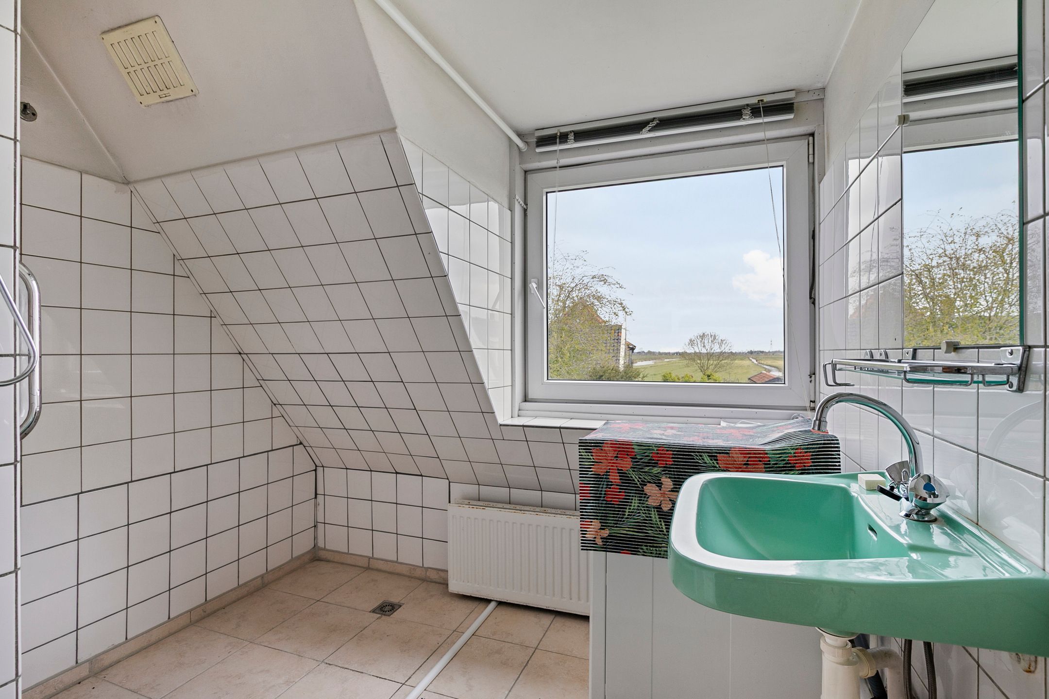 Foto 18 van Dorpsstraat 24