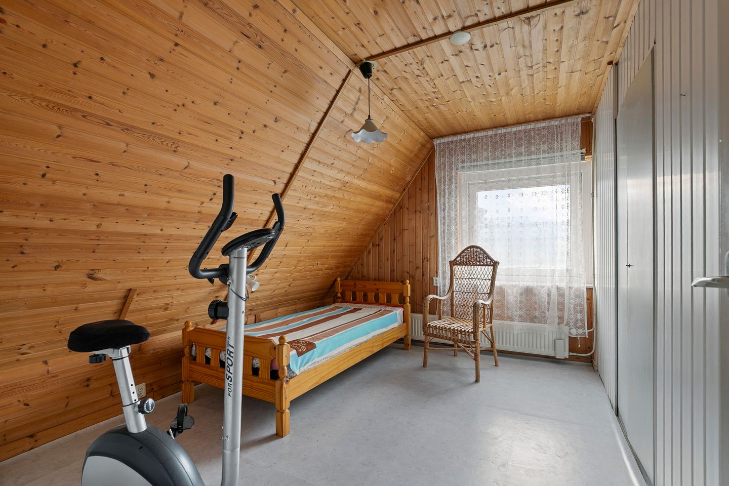 Foto 20 van Dorpsstraat 24