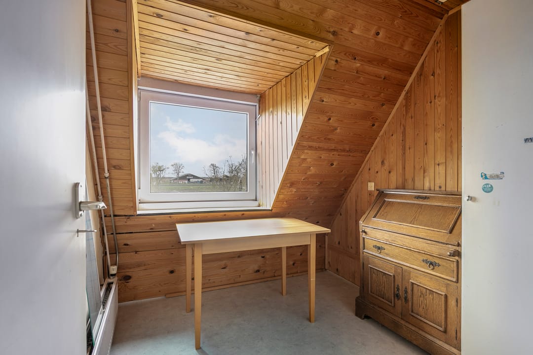 Foto 22 van Dorpsstraat 24