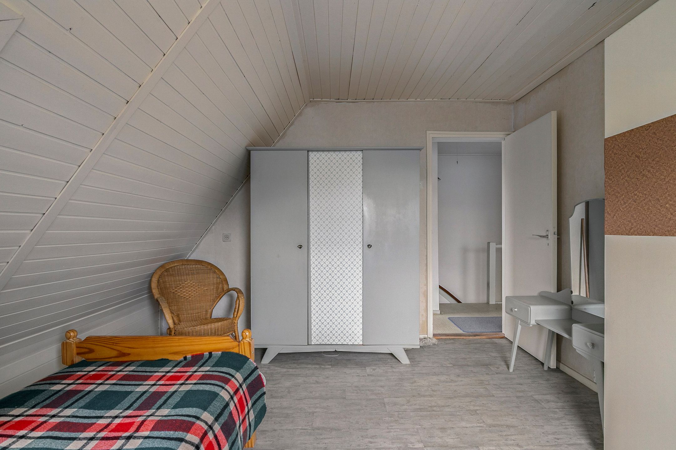 Foto 24 van Dorpsstraat 24