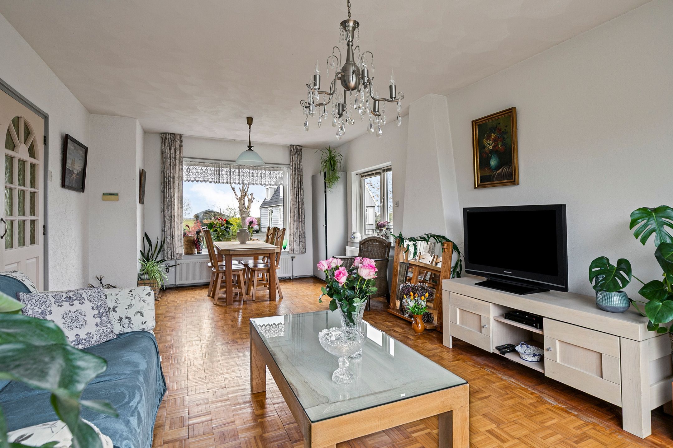 Foto 9 van Dorpsstraat 24