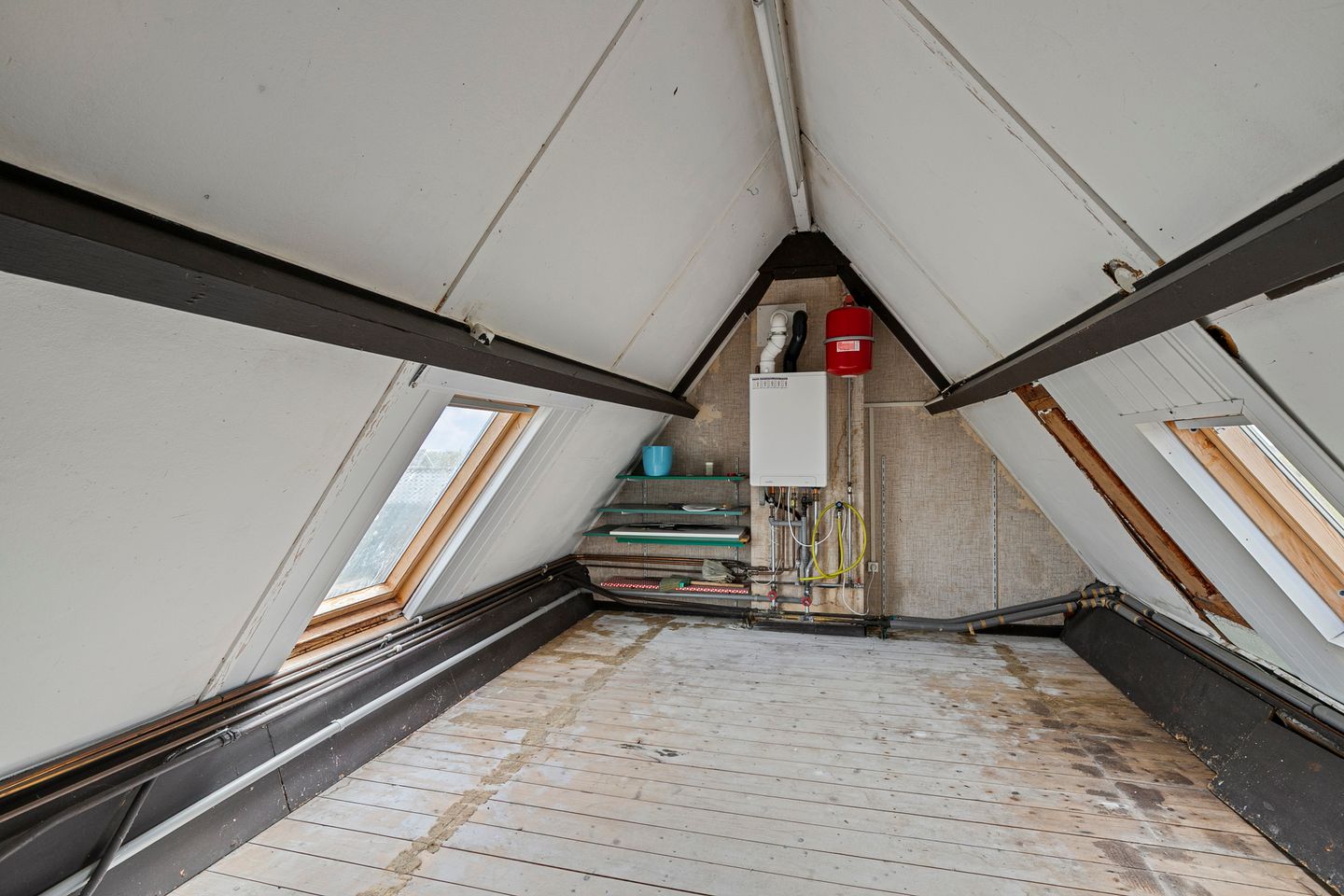 Foto 25 van Dorpsstraat 24