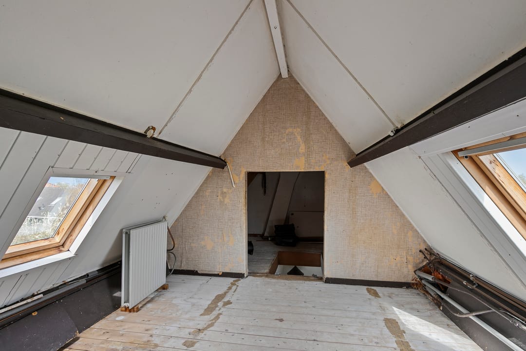 Foto 26 van Dorpsstraat 24