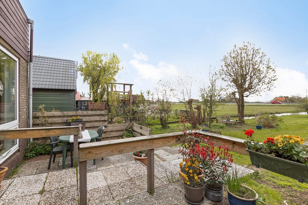 Foto 28 van Dorpsstraat 24