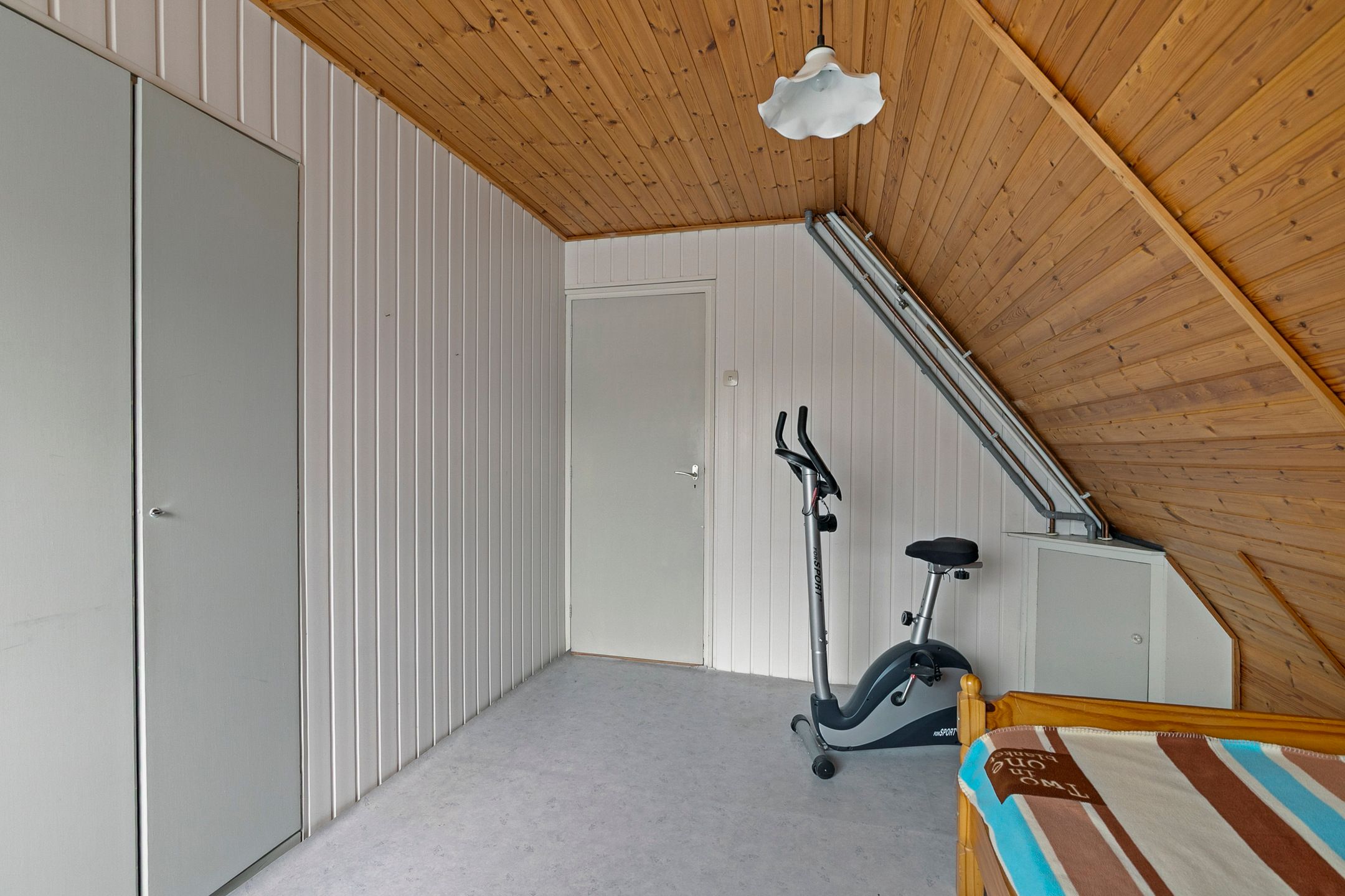 Foto 21 van Dorpsstraat 24