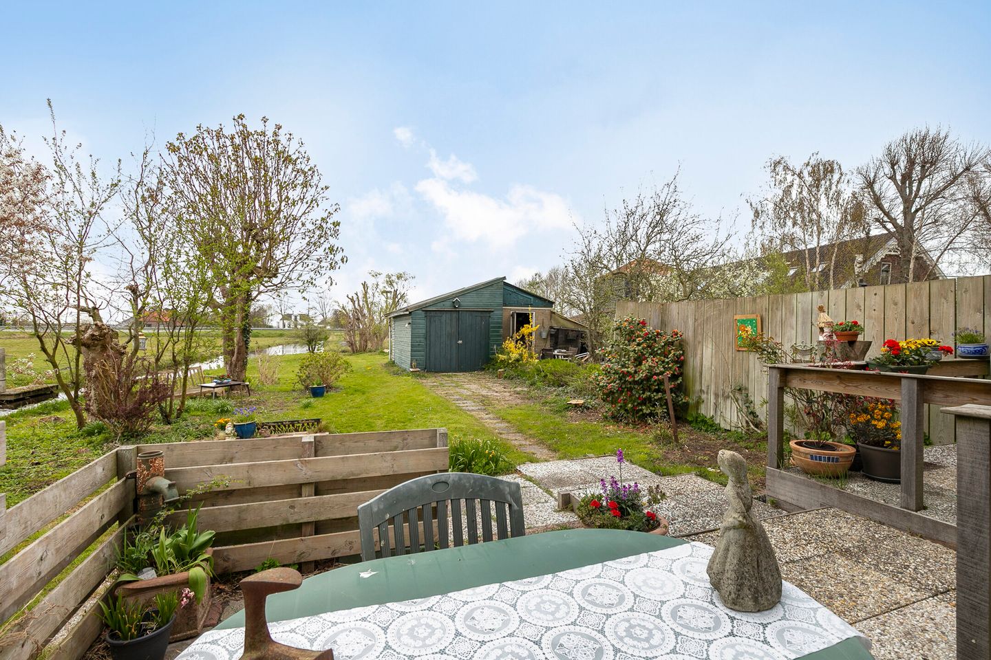 Foto 29 van Dorpsstraat 24