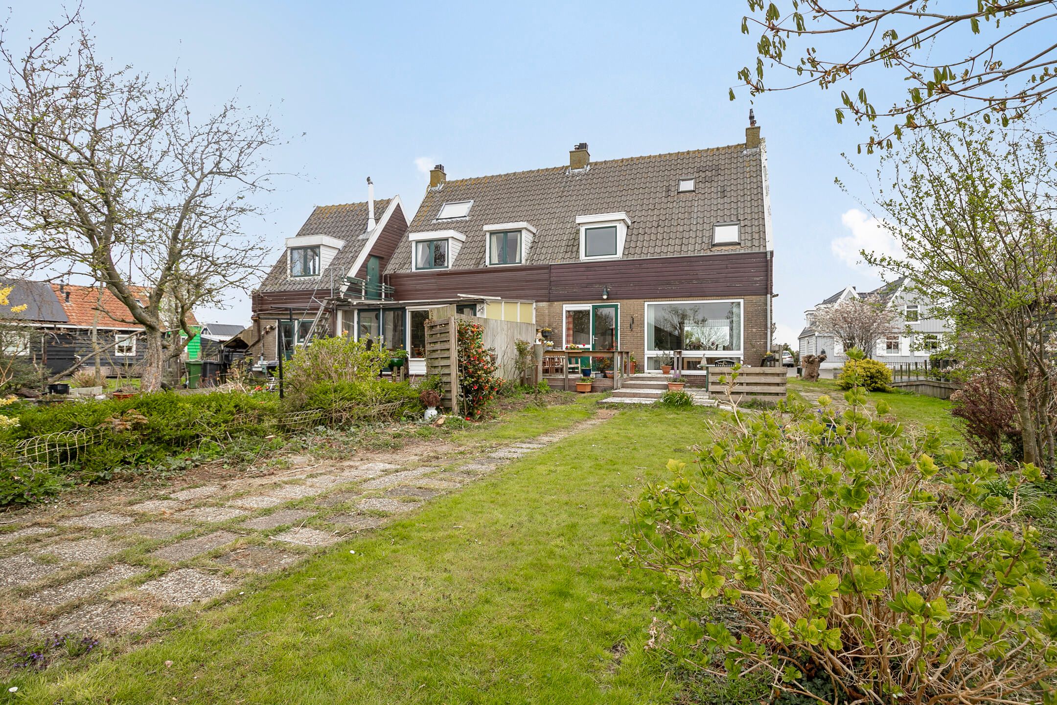 Foto 30 van Dorpsstraat 24