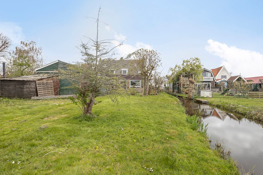 Foto 31 van Dorpsstraat 24