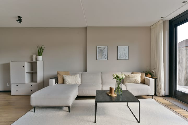 Foto 7 van Mineraalwater 12