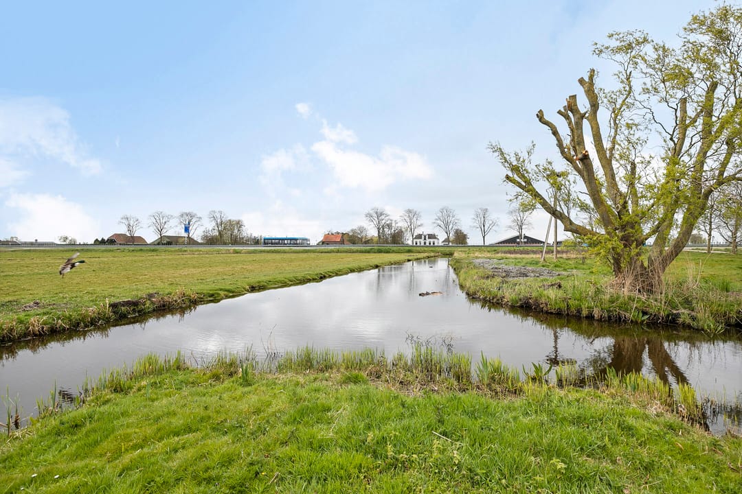 Foto 32 van Dorpsstraat 24