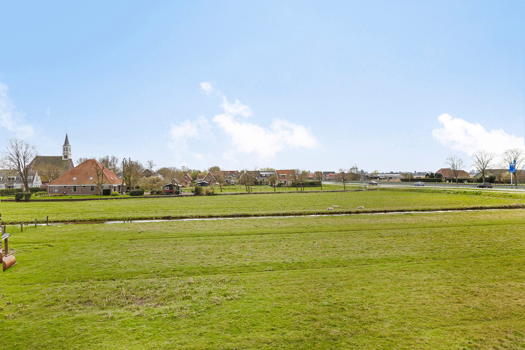 Foto 33 van Dorpsstraat 24