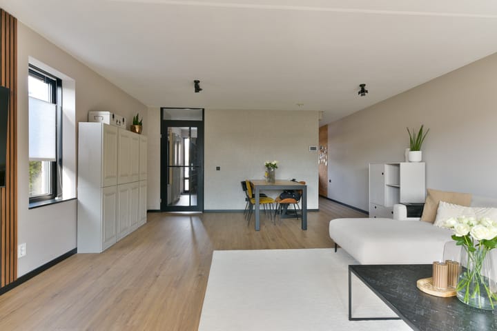 Foto 10 van Mineraalwater 12