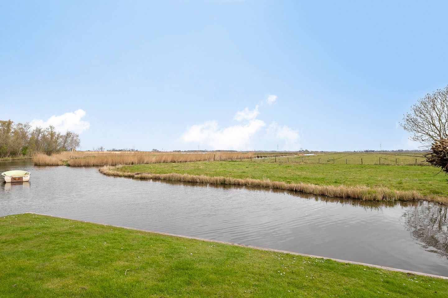 Foto 34 van Dorpsstraat 24