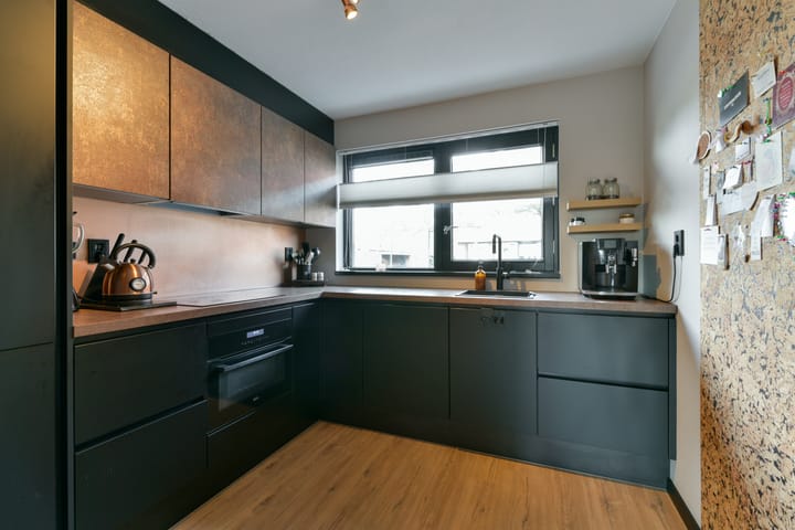 Foto 12 van Mineraalwater 12