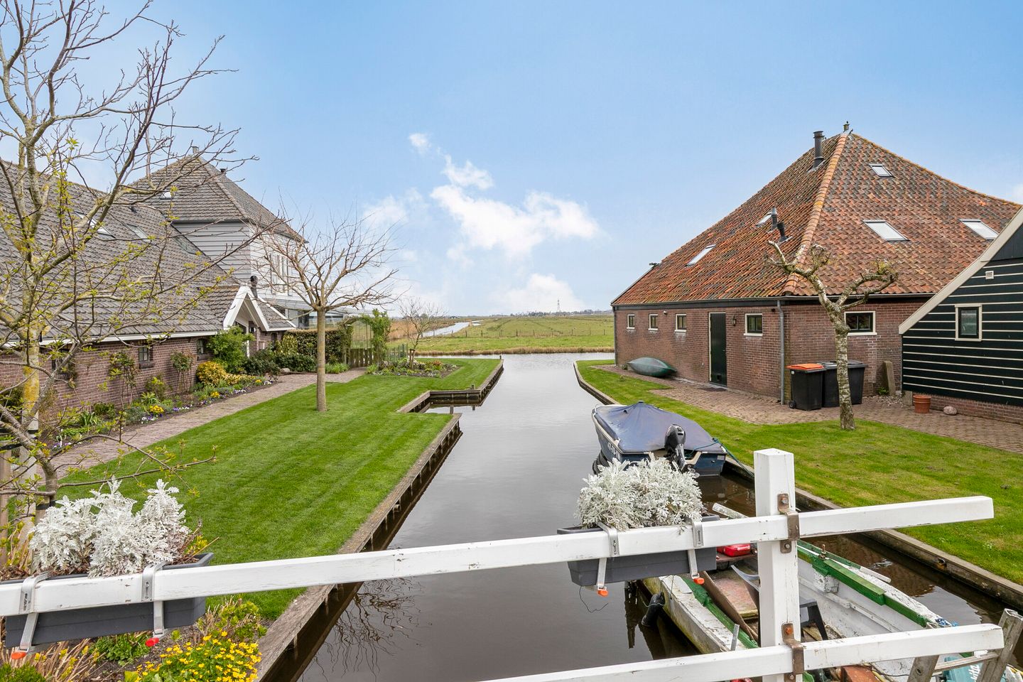 Foto 35 van Dorpsstraat 24