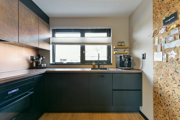 Foto 13 van Mineraalwater 12