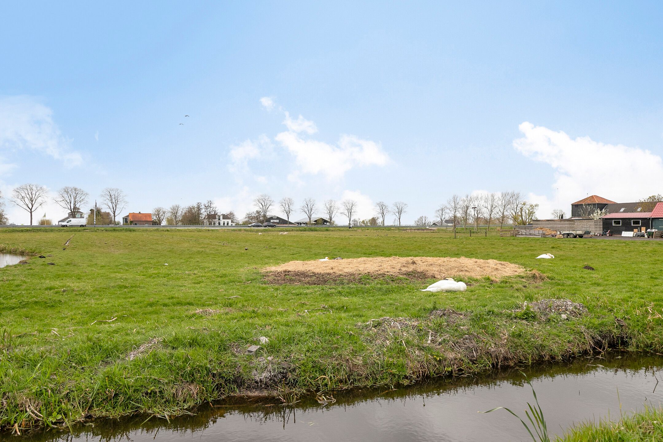 Foto 36 van Dorpsstraat 24