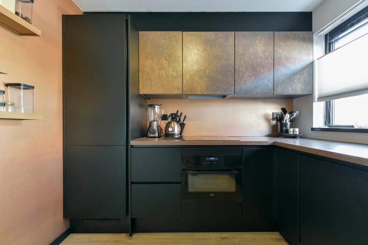 Foto 14 van Mineraalwater 12