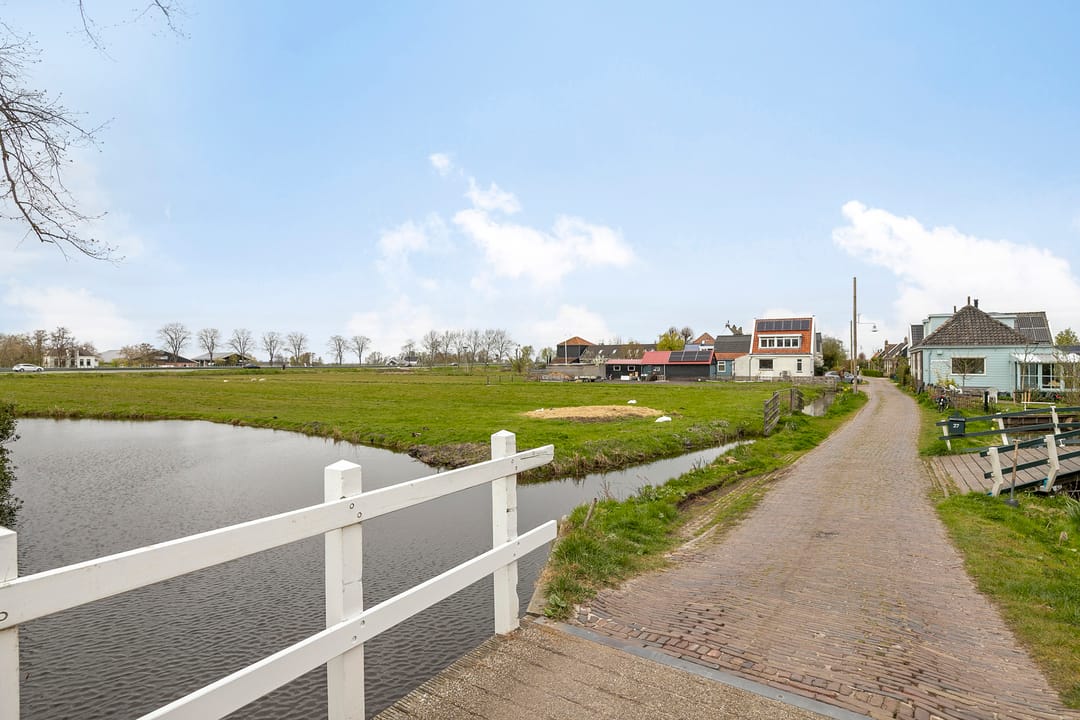 Foto 37 van Dorpsstraat 24