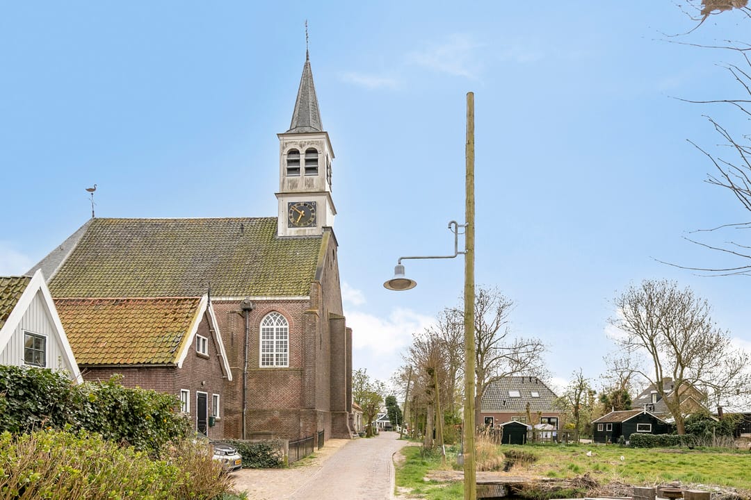 Foto 38 van Dorpsstraat 24