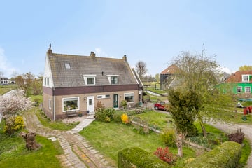 Dorpsstraat thumbnail