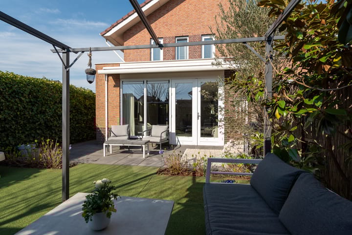 Foto 20 van Mineraalwater 12