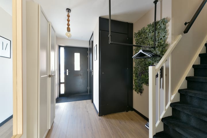 Foto 21 van Mineraalwater 12