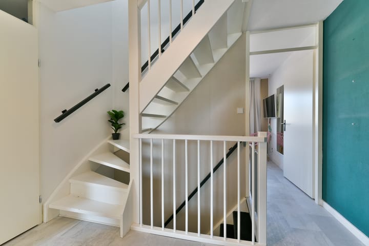 Foto 23 van Mineraalwater 12