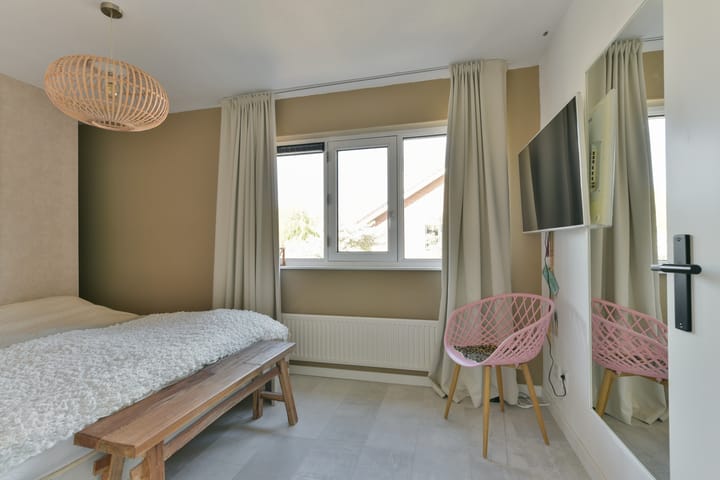 Foto 24 van Mineraalwater 12