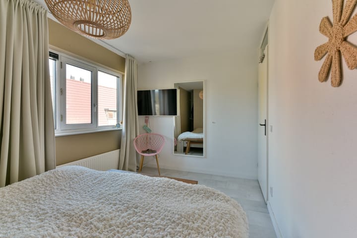 Foto 25 van Mineraalwater 12