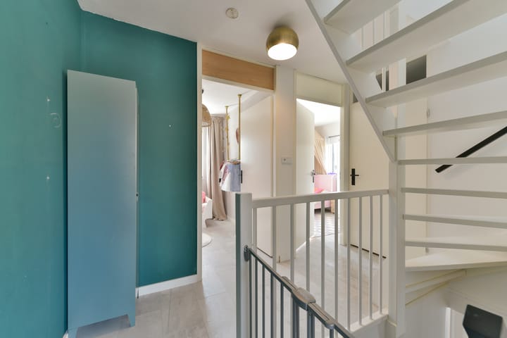 Foto 26 van Mineraalwater 12