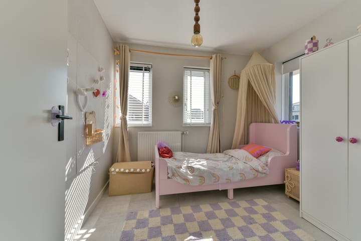 Foto 28 van Mineraalwater 12