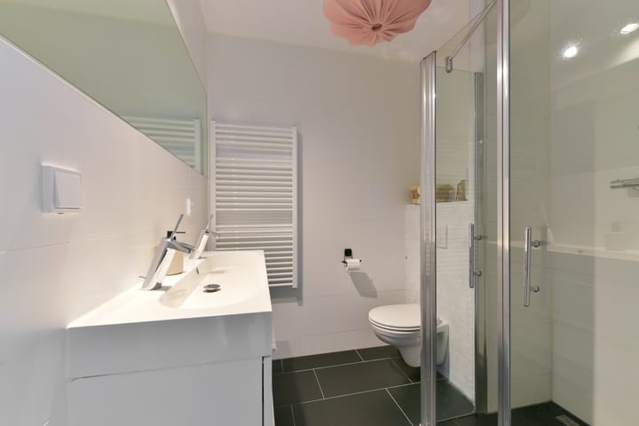 Foto 30 van Mineraalwater 12