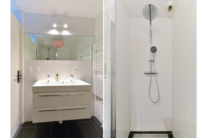 Foto 31 van Mineraalwater 12