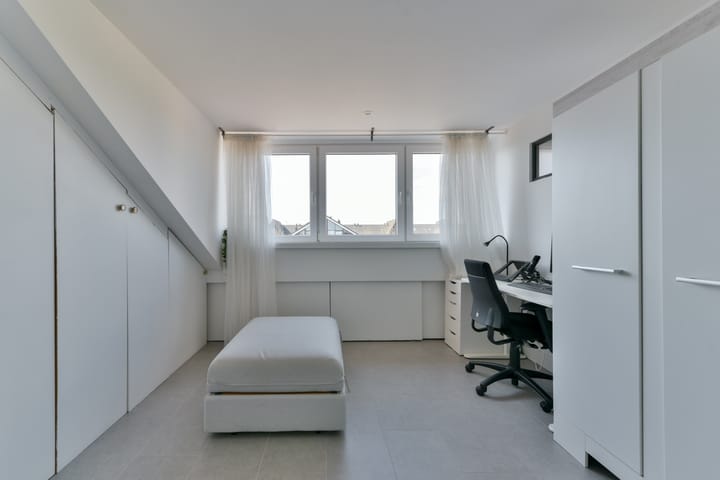 Foto 33 van Mineraalwater 12