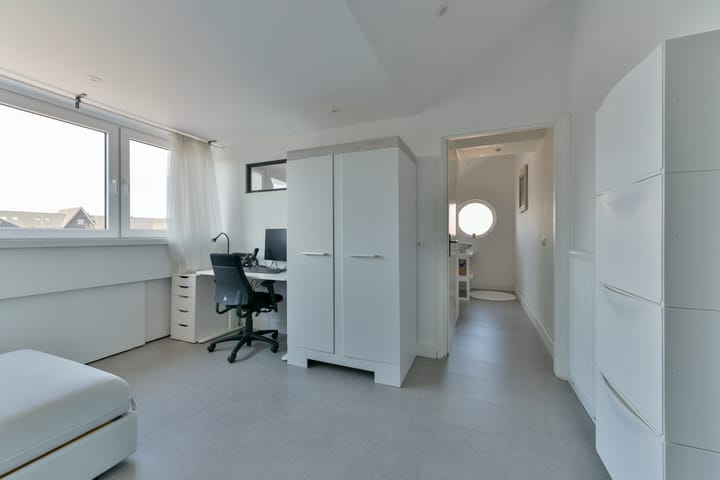 Foto 34 van Mineraalwater 12