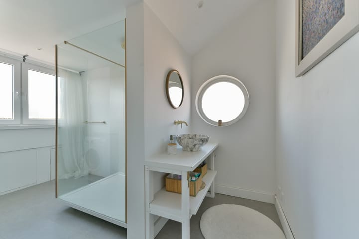 Foto 35 van Mineraalwater 12