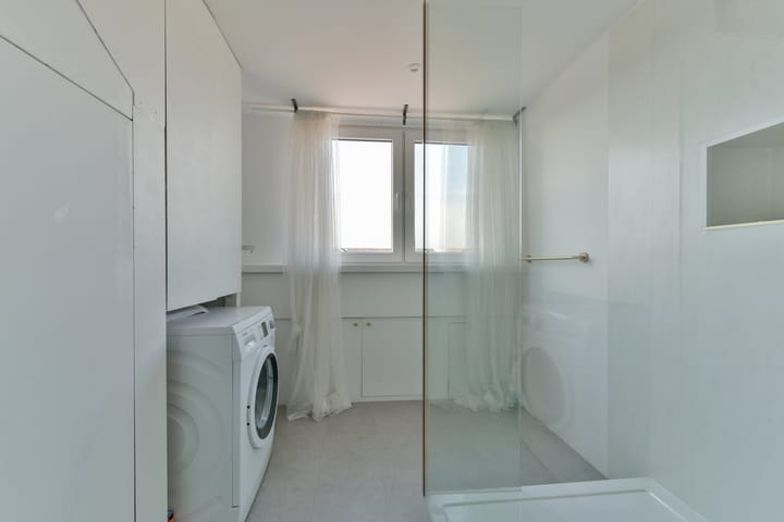 Foto 36 van Mineraalwater 12