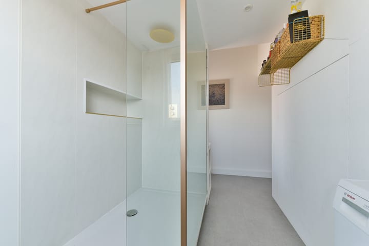 Foto 37 van Mineraalwater 12